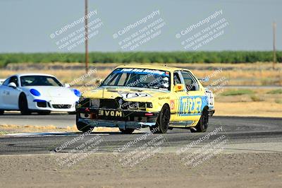 media/Jul-28-2024-Speed Ventures (Sun) [[35be2e364f]]/Black Group/Session 1 (Sweeper)/